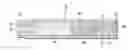 Fig. 01 - SMOKING ARTICLE
