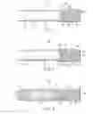 Fig. 02 - SMOKING ARTICLE