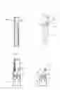 Fig. 02 - DIFFUSER FOR SHAVING FOAM SPRAY
