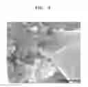 Fig. 07 - THERMOELECTRIC COMPOSITE, AND THERMOELECTRIC DEVICE AND THERMOELECTRIC MODULE INCLUDING THE THERMOELECTRIC COMPOSITE