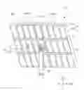 Fig. 01 - TRACKING DRIVE TYPE SOLAR POWER GENERATION APPARATUS