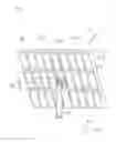Fig. 02 - TRACKING DRIVE TYPE SOLAR POWER GENERATION APPARATUS