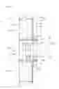 Fig. 06 - TRACKING DRIVE TYPE SOLAR POWER GENERATION APPARATUS
