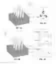 Fig. 04 - METHOD AND APPARATUS FOR FABRICATING OPTOELECTROMECHANICAL DEVICES BY STRUCTURAL TRANSFER USING RE-USABLE SUBSTRATE
