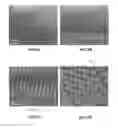Fig. 08 - METHOD AND APPARATUS FOR FABRICATING OPTOELECTROMECHANICAL DEVICES BY STRUCTURAL TRANSFER USING RE-USABLE SUBSTRATE