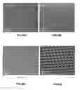 Fig. 09 - METHOD AND APPARATUS FOR FABRICATING OPTOELECTROMECHANICAL DEVICES BY STRUCTURAL TRANSFER USING RE-USABLE SUBSTRATE