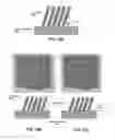 Fig. 23 - METHOD AND APPARATUS FOR FABRICATING OPTOELECTROMECHANICAL DEVICES BY STRUCTURAL TRANSFER USING RE-USABLE SUBSTRATE