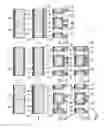Fig. 02 - METHOD FOR MANUFACTURING A SEMICONDUCTOR COMPONENT