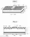 Fig. 04 - PHOTOVOLTAIC POWER DEVICE AND MANUFACTURING METHOD THEREOF