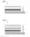 Fig. 02 - Organic photoelectric conversion element, solar cell and optical sensor array