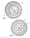 Fig. 07 - Speed control drive section with failsafe valve