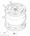 Fig. 02 - Check valve apparatuses and methods