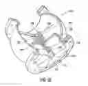 Fig. 07 - Check valve apparatuses and methods