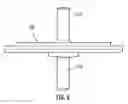 Fig. 08 - Check valve apparatuses and methods