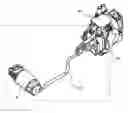 Fig. 01 - FILTER, COOLING INJECTION MEMBER, AND COOLING WIND INJECTION METHOD