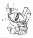 Fig. 05 - FILTER, COOLING INJECTION MEMBER, AND COOLING WIND INJECTION METHOD
