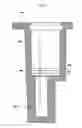 Fig. 07 - FILTER, COOLING INJECTION MEMBER, AND COOLING WIND INJECTION METHOD