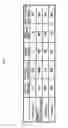 Fig. 09 - FILTER, COOLING INJECTION MEMBER, AND COOLING WIND INJECTION METHOD