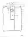 Fig. 02 - PRESSURE REGULATOR AND BEVERAGE TAPPING APPARATUS PROVIDED THEREWITH