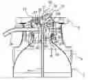 Fig. 01 - DEVICE FOR DOSED DISPENSING OF A LIQUID FROM A COMPOSITE CONTAINER AND METHOD FOR FILLING THE COMPOSITE CONTAINER (