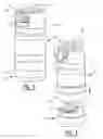 Fig. 02 - DEVICE FOR DOSED DISPENSING OF A LIQUID FROM A COMPOSITE CONTAINER AND METHOD FOR FILLING THE COMPOSITE CONTAINER (