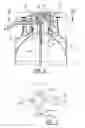 Fig. 04 - DEVICE FOR DOSED DISPENSING OF A LIQUID FROM A COMPOSITE CONTAINER AND METHOD FOR FILLING THE COMPOSITE CONTAINER (