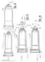Fig. 05 - DEVICE FOR DOSED DISPENSING OF A LIQUID FROM A COMPOSITE CONTAINER AND METHOD FOR FILLING THE COMPOSITE CONTAINER (