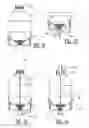 Fig. 06 - DEVICE FOR DOSED DISPENSING OF A LIQUID FROM A COMPOSITE CONTAINER AND METHOD FOR FILLING THE COMPOSITE CONTAINER (