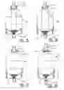 Fig. 07 - DEVICE FOR DOSED DISPENSING OF A LIQUID FROM A COMPOSITE CONTAINER AND METHOD FOR FILLING THE COMPOSITE CONTAINER (