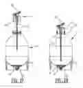 Fig. 08 - DEVICE FOR DOSED DISPENSING OF A LIQUID FROM A COMPOSITE CONTAINER AND METHOD FOR FILLING THE COMPOSITE CONTAINER (