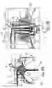 Fig. 09 - DEVICE FOR DOSED DISPENSING OF A LIQUID FROM A COMPOSITE CONTAINER AND METHOD FOR FILLING THE COMPOSITE CONTAINER (