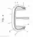 Fig. 05 - Process and apparatus for building tyres