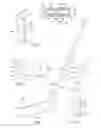 Fig. 02 - Hockey Stick