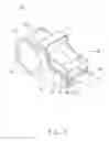 Fig. 04 - Adhesive tape canister