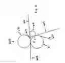 Fig. 07 - Apparatus and method for applying labels