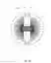Fig. 09 - HIGH-PERFORMANCE HEAT SINK