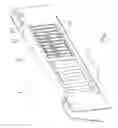 Fig. 02 - Fin and heat exchanger having the same