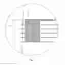Fig. 07 - Fin and heat exchanger having the same