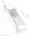 Fig. 09 - Fin and heat exchanger having the same