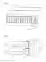 Fig. 03 - COOLING ARRANGEMENT, SERVER RACK AND METHOD FOR CONTROLLING A COOLING ARRANGEMENT