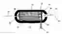 Fig. 01 - Spooling apparatus for well intervention system