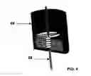 Fig. 04 - Spooling apparatus for well intervention system