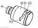 Fig. 01 - Well plug