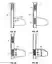 Fig. 06 - Perforation strategy for heterogeneous proppant placement in hydraulic fracturing