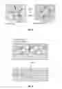 Fig. 02 - Solid incorporated reversible emulsion for a fracturing fluid