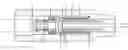 Fig. 01 - Self aligning mud saver valve seat