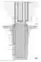 Fig. 02 - Systems and methods for running casing into wells drilled with dual-gradient mud systems