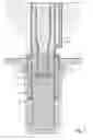 Fig. 03 - Systems and methods for running casing into wells drilled with dual-gradient mud systems