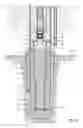 Fig. 05 - Systems and methods for running casing into wells drilled with dual-gradient mud systems