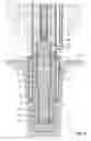 Fig. 06 - Systems and methods for running casing into wells drilled with dual-gradient mud systems
